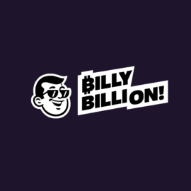 Billybillion casino