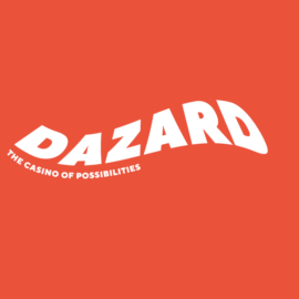 Dazard Casino