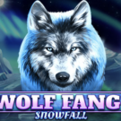 Wolf Fang