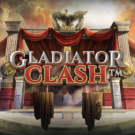 Gladiator Clash