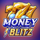 Money Blitz spilleautomat